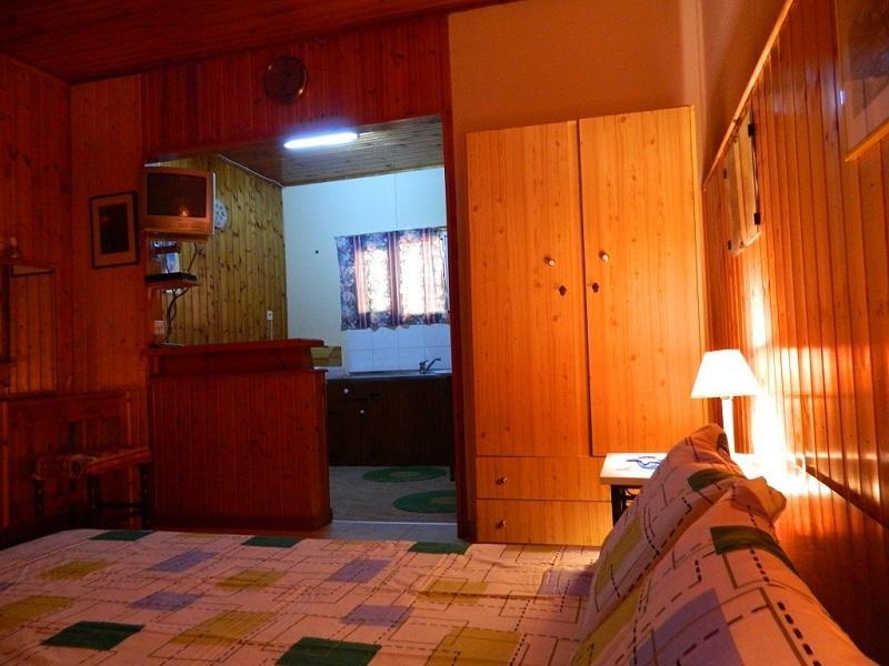 Corfu Dream Village Ypsos Dış mekan fotoğraf